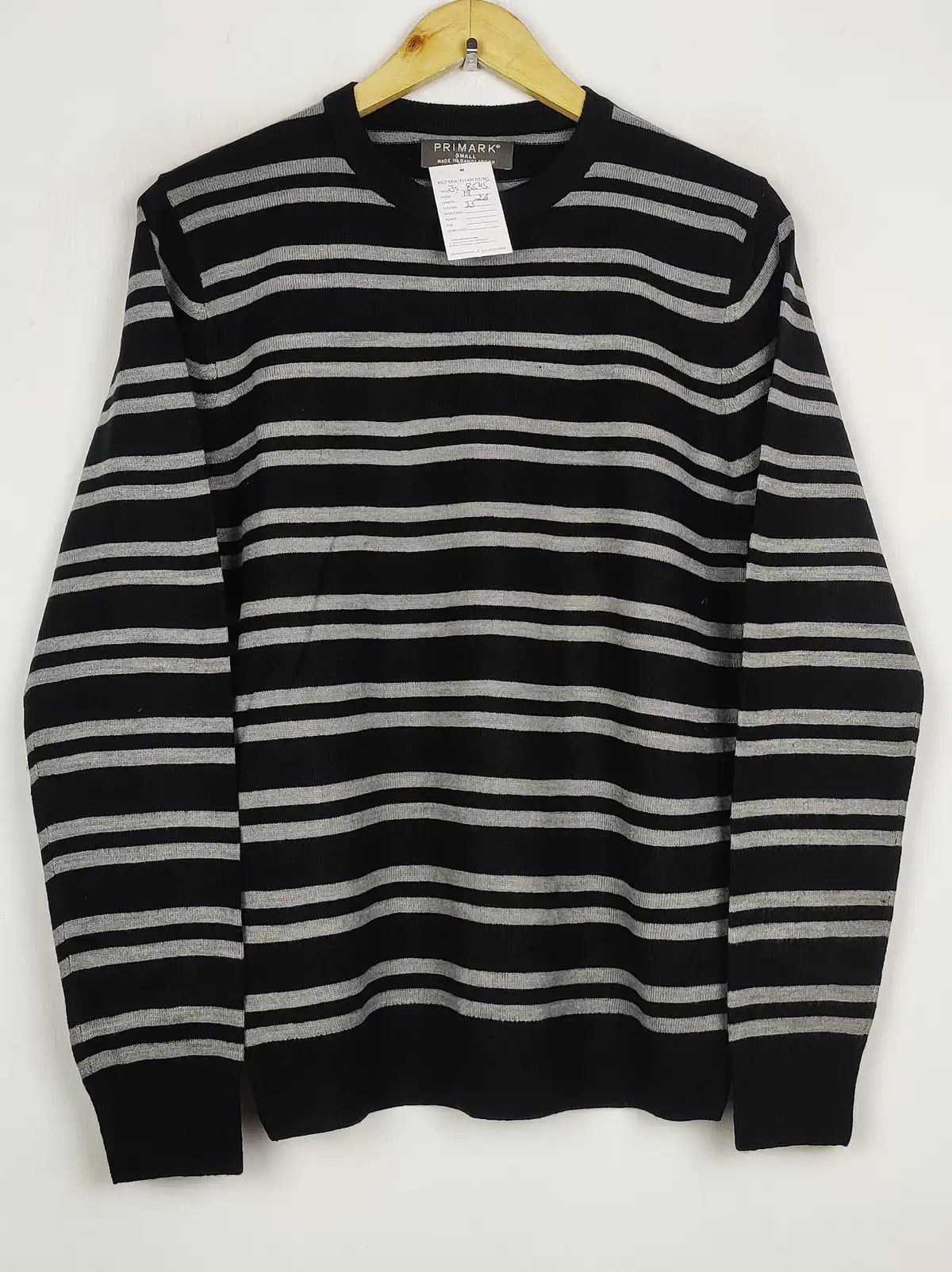 Buy online pre-used pre-loved 100% authentic & Original branded Primark (JS-8545) available in Pakistan. Top international brands avilable.