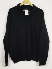 Buy online pre-used pre-loved 100% authentic & Original branded River Island (JS-8546) available in Pakistan. Top international brands avilable.