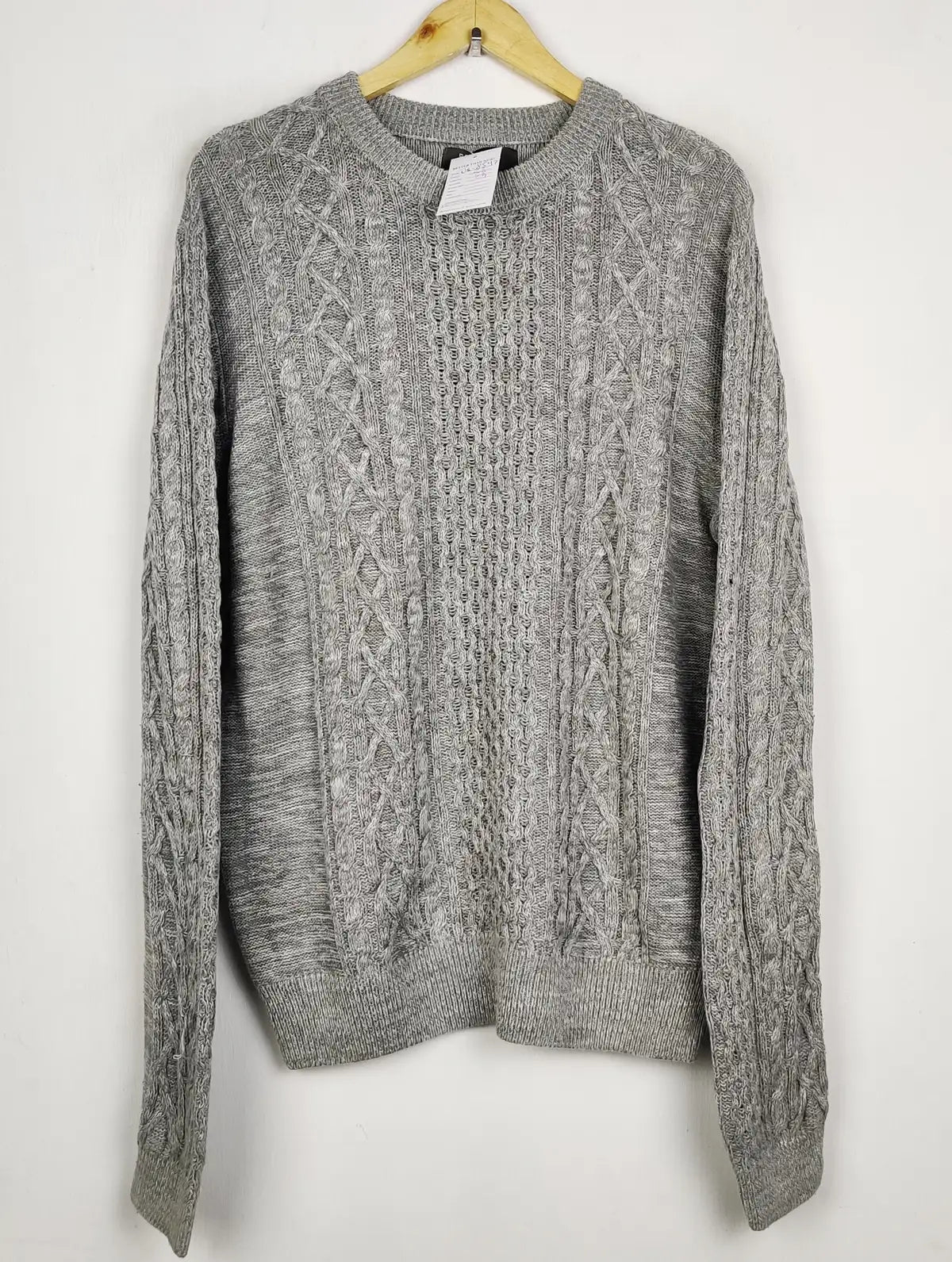 Buy online pre-used pre-loved 100% authentic & Original branded Primark (JS-8547) available in Pakistan. Top international brands avilable.