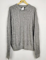 Buy online pre-used pre-loved 100% authentic & Original branded Primark (JS-8547) available in Pakistan. Top international brands avilable.