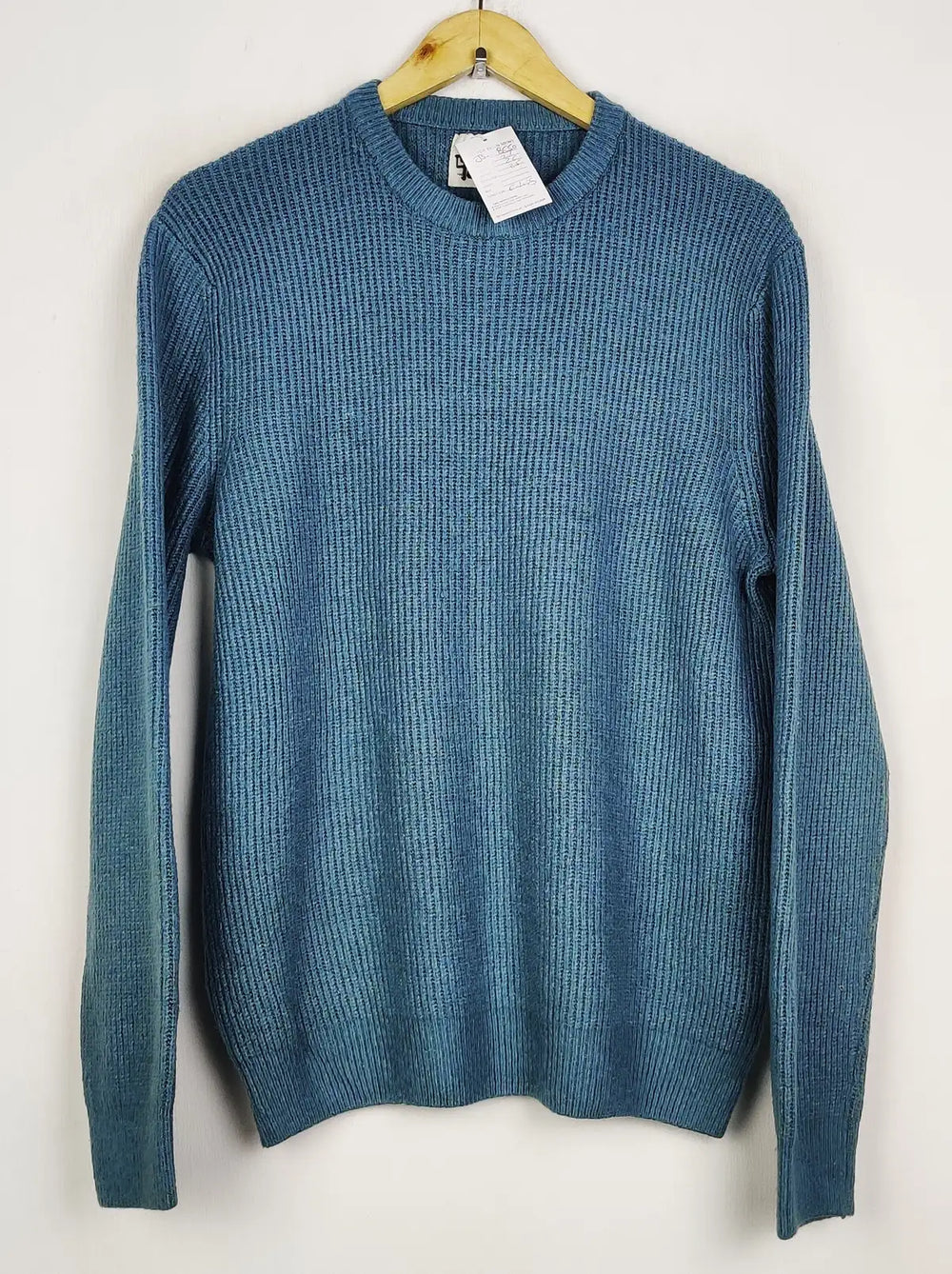 Buy online pre-used pre-loved 100% authentic & Original branded Marks & Spencer (JS-8550) available in Pakistan. Top international brands avilable.