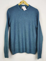 Buy online pre-used pre-loved 100% authentic & Original branded Marks & Spencer (JS-8550) available in Pakistan. Top international brands avilable.