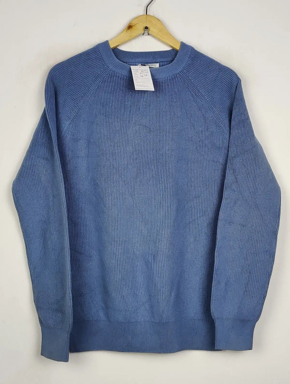 Buy online pre-used pre-loved 100% authentic & Original branded Zara (JS-8552) available in Pakistan. Top international brands avilable.
