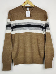 Buy online pre-used pre-loved 100% authentic & Original branded Gap (JS-8556) available in Pakistan. Top international brands avilable.