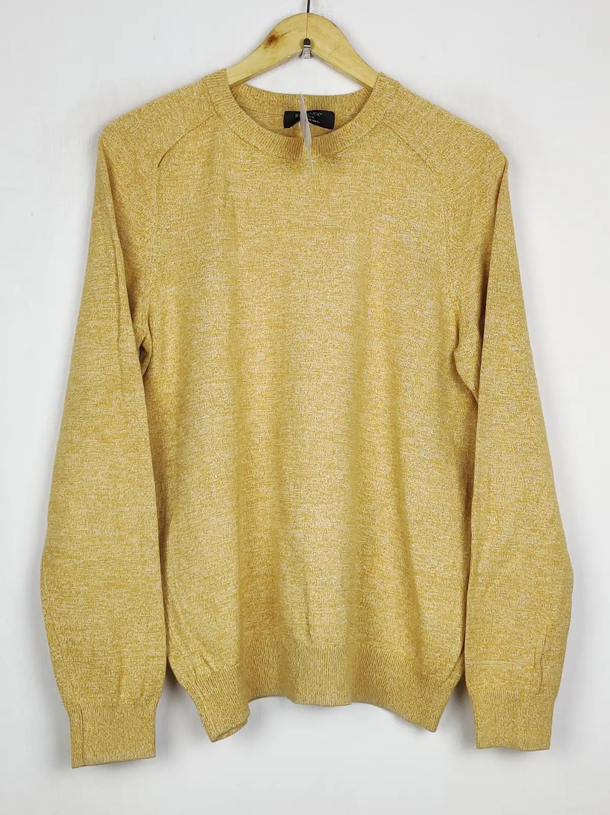 Buy online pre-used pre-loved 100% authentic & Original branded Primark (JS-8559) available in Pakistan. Top international brands avilable.