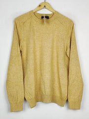 Buy online pre-used pre-loved 100% authentic & Original branded Primark (JS-8559) available in Pakistan. Top international brands avilable.