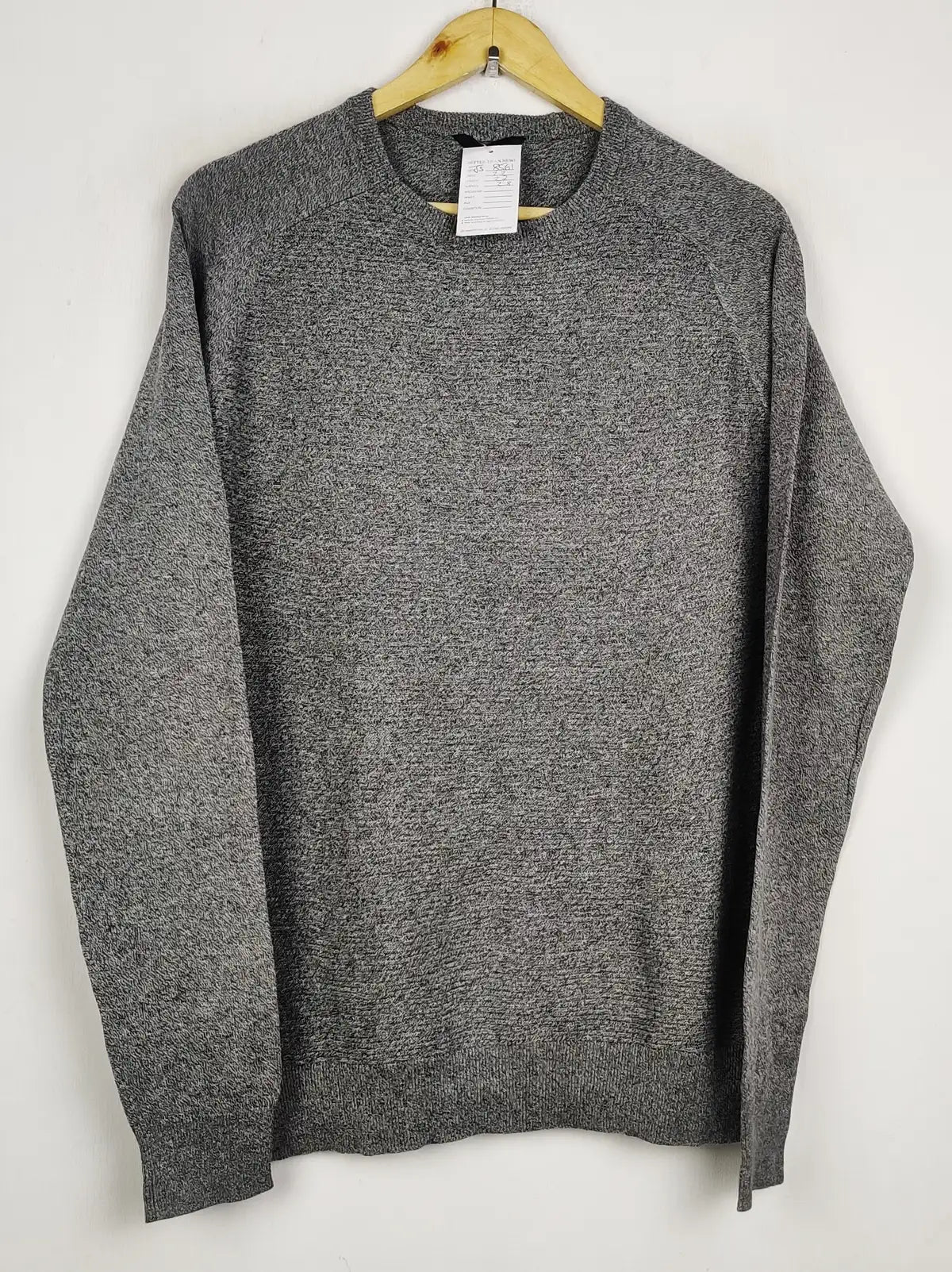Buy online pre-used pre-loved 100% authentic & Original branded George (JS-8561) available in Pakistan. Top international brands avilable.
