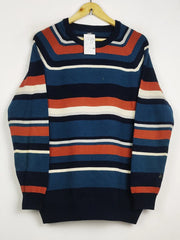 Buy online pre-used pre-loved 100% authentic & Original branded Cotton Traders (JS-8564) available in Pakistan. Top international brands avilable.