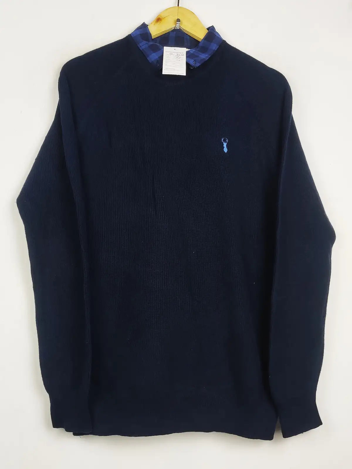 Buy online pre-used pre-loved 100% authentic & Original branded Next (JS-8566) available in Pakistan. Top international brands avilable.