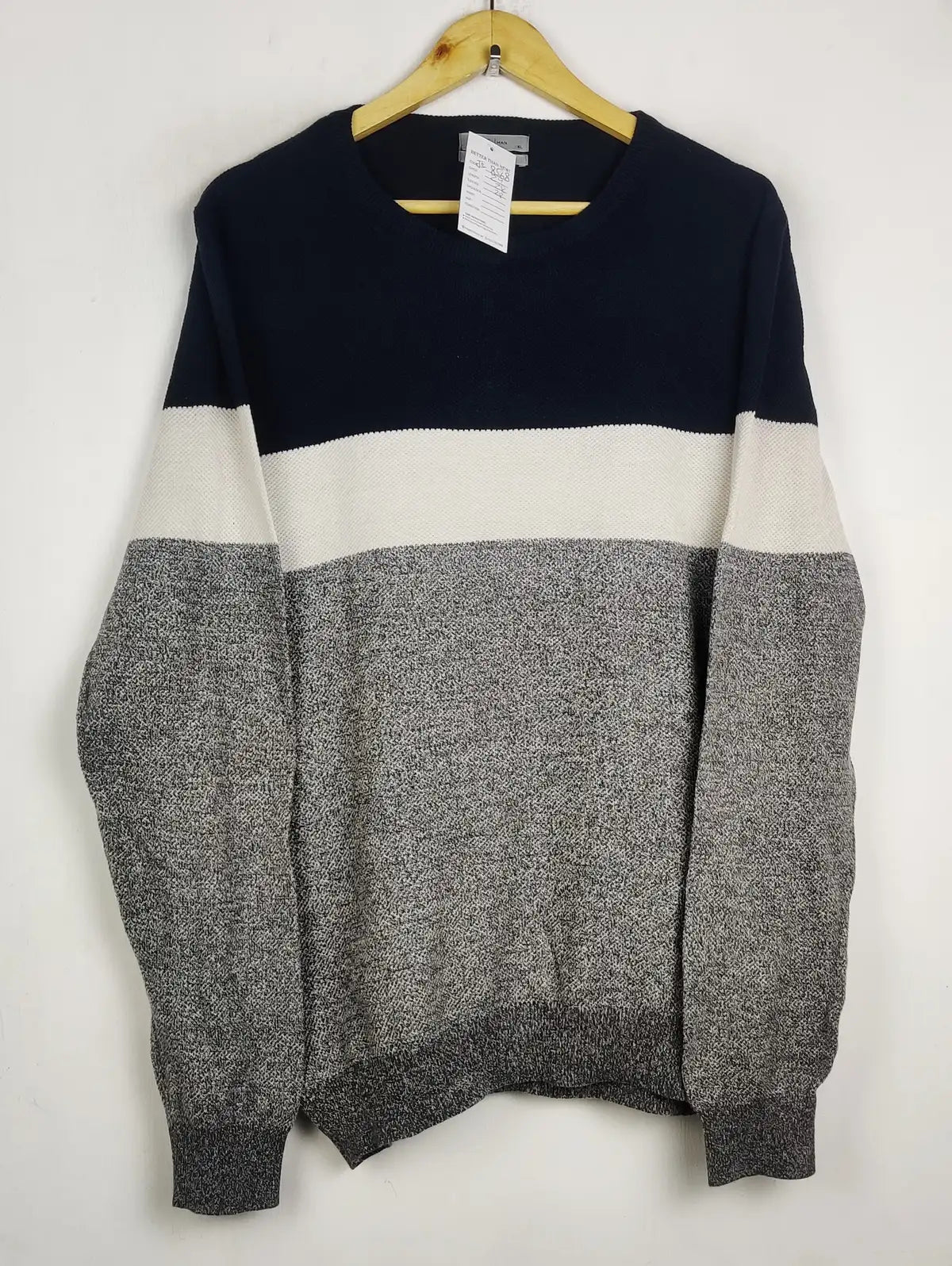 Buy online pre-used pre-loved 100% authentic & Original branded Tu (JS-8568) available in Pakistan. Top international brands avilable.