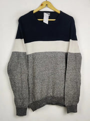 Buy online pre-used pre-loved 100% authentic & Original branded Tu (JS-8568) available in Pakistan. Top international brands avilable.