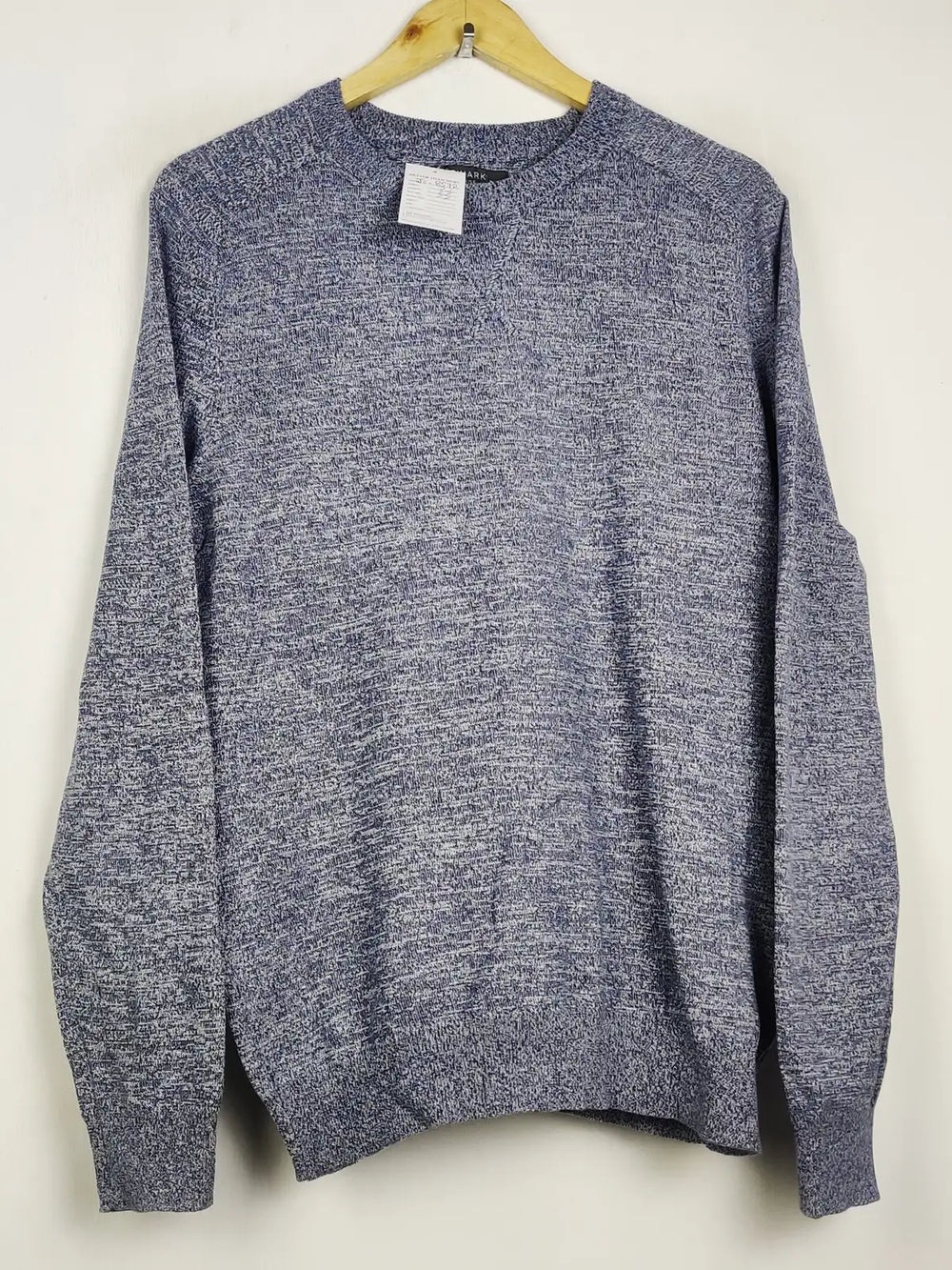 Buy online pre-used pre-loved 100% authentic & Original branded Primark (JS-8572) available in Pakistan. Top international brands avilable.