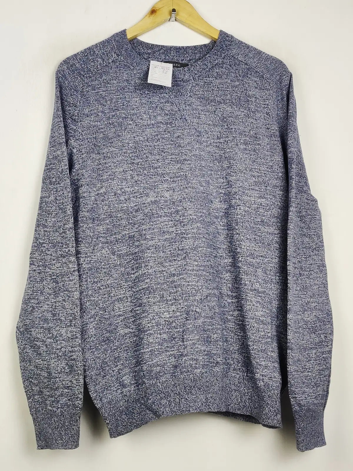 Buy online pre-used pre-loved 100% authentic & Original branded Primark (JS-8572) available in Pakistan. Top international brands avilable.