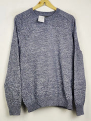 Buy online pre-used pre-loved 100% authentic & Original branded Primark (JS-8572) available in Pakistan. Top international brands avilable.