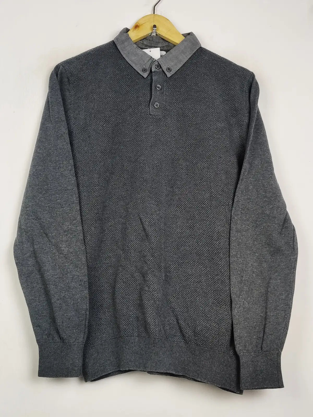 Buy online pre-used pre-loved 100% authentic & Original branded Primark (JS-8573) available in Pakistan. Top international brands avilable.