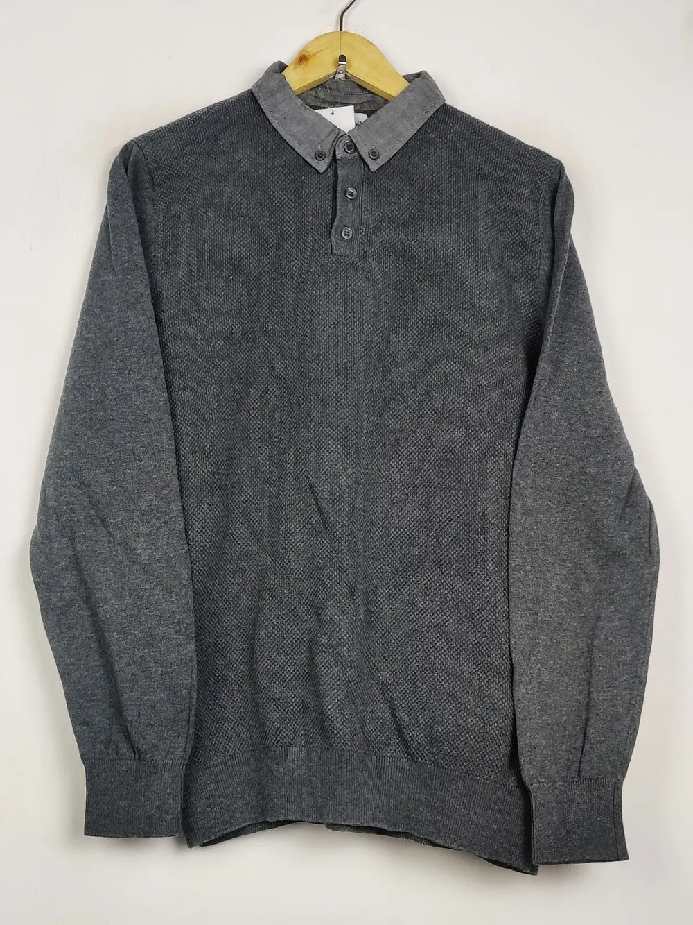 Buy online pre-used pre-loved 100% authentic & Original branded Primark (JS-8573) available in Pakistan. Top international brands avilable.