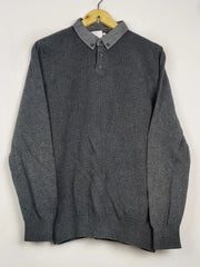 Buy online pre-used pre-loved 100% authentic & Original branded Primark (JS-8573) available in Pakistan. Top international brands avilable.