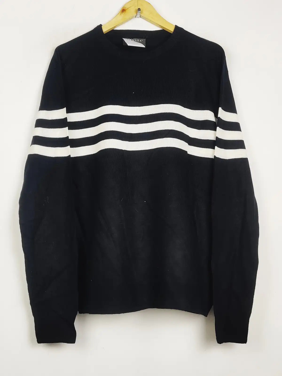Buy online pre-used pre-loved 100% authentic & Original branded Primark (JS-8575) available in Pakistan. Top international brands avilable.