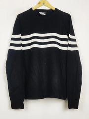 Buy online pre-used pre-loved 100% authentic & Original branded Primark (JS-8575) available in Pakistan. Top international brands avilable.
