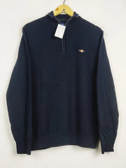 Buy online pre-used pre-loved 100% authentic & Original branded Gant (JS-8576) available in Pakistan. Top international brands avilable.