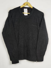 Buy online pre-used pre-loved 100% authentic & Original branded Pierre Cardin (JS-8582) available in Pakistan. Top international brands avilable.
