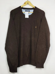 Buy online pre-used pre-loved 100% authentic & Original branded Montino (JS-8583) available in Pakistan. Top international brands avilable.