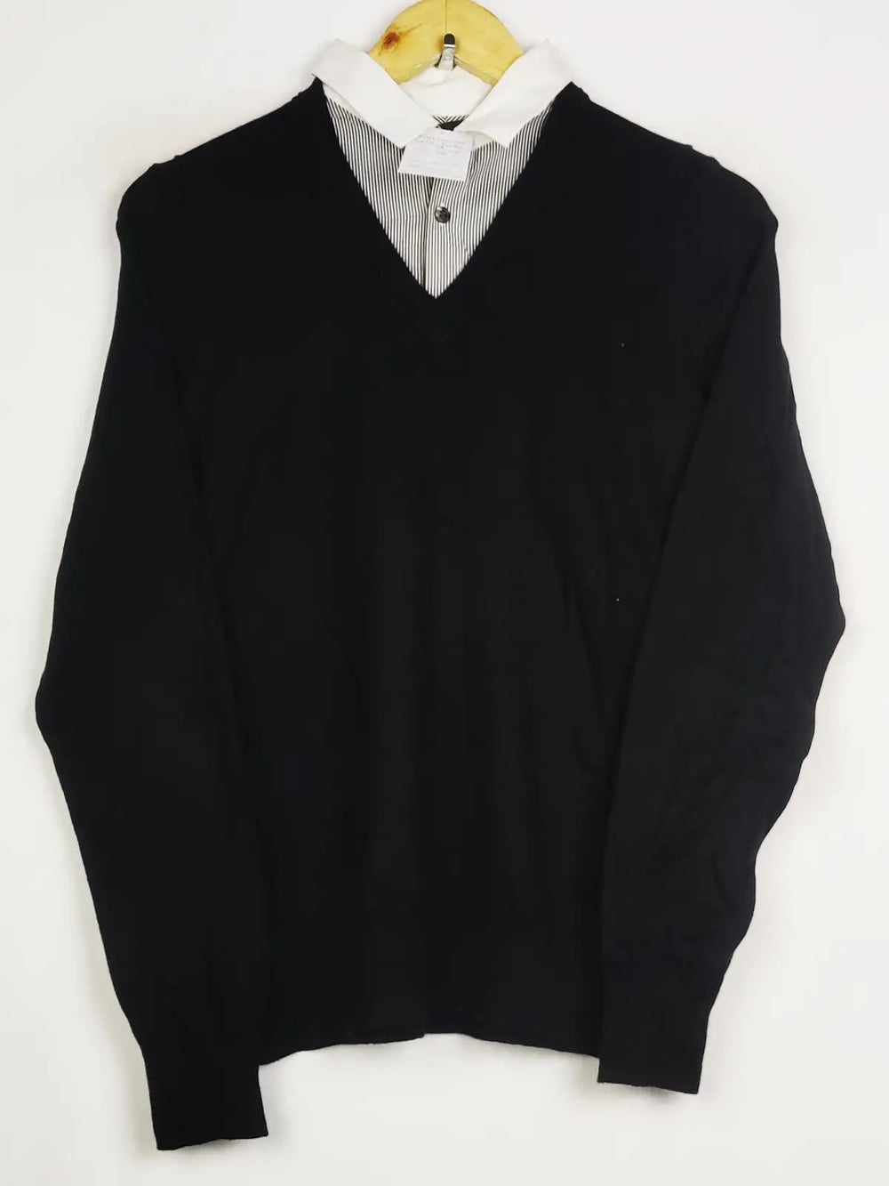 Buy online pre-used pre-loved 100% authentic & Original branded Next (JS-8585) available in Pakistan. Top international brands avilable.