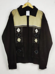 Buy online pre-used pre-loved 100% authentic & Original branded Vintage (JS-8586) available in Pakistan. Top international brands avilable.