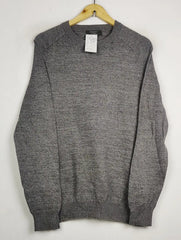 Buy online pre-used pre-loved 100% authentic & Original branded Primark (JS-8587) available in Pakistan. Top international brands avilable.