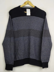 Buy online pre-used pre-loved 100% authentic & Original branded Farhi (JS-8588) available in Pakistan. Top international brands avilable.