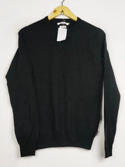 Buy online pre-used pre-loved 100% authentic & Original branded H&M (JS-8589) available in Pakistan. Top international brands avilable.