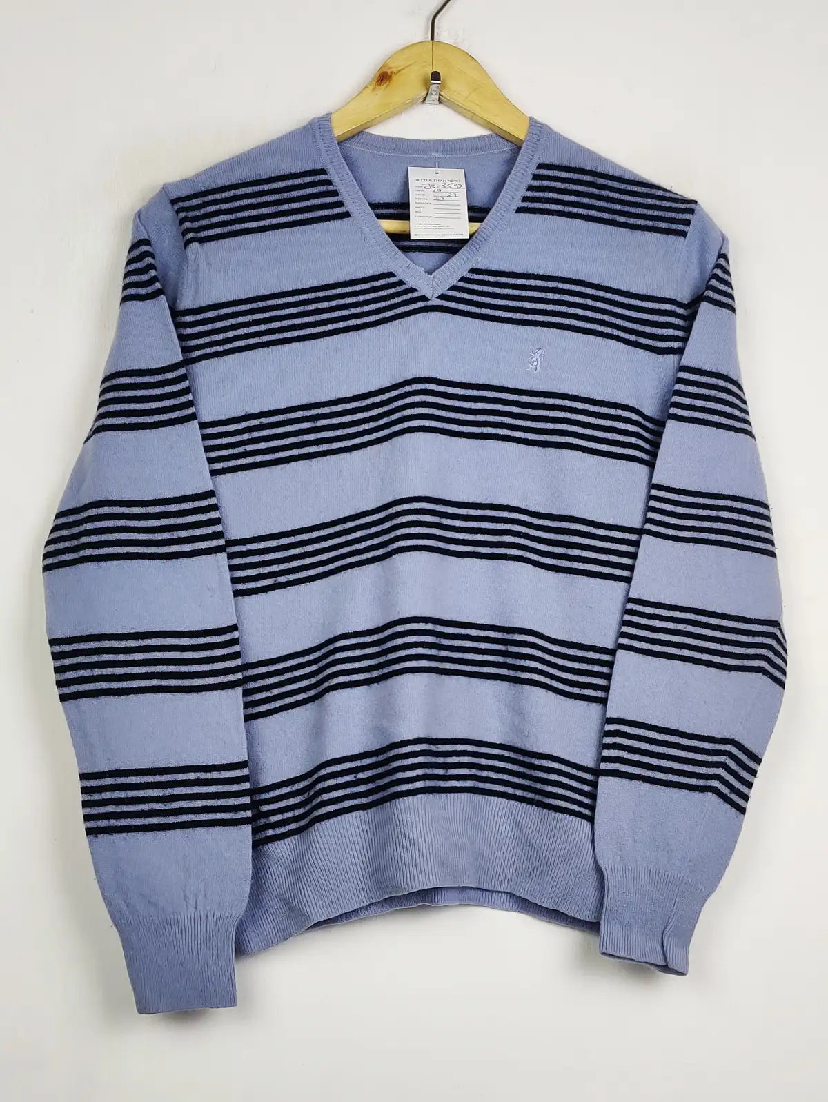 Buy online pre-used pre-loved 100% authentic & Original branded Unknown Brand (JS-8592) available in Pakistan. Top international brands avilable.