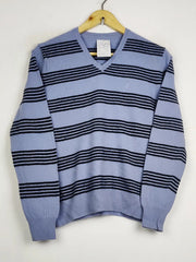 Buy online pre-used pre-loved 100% authentic & Original branded Unknown Brand (JS-8592) available in Pakistan. Top international brands avilable.
