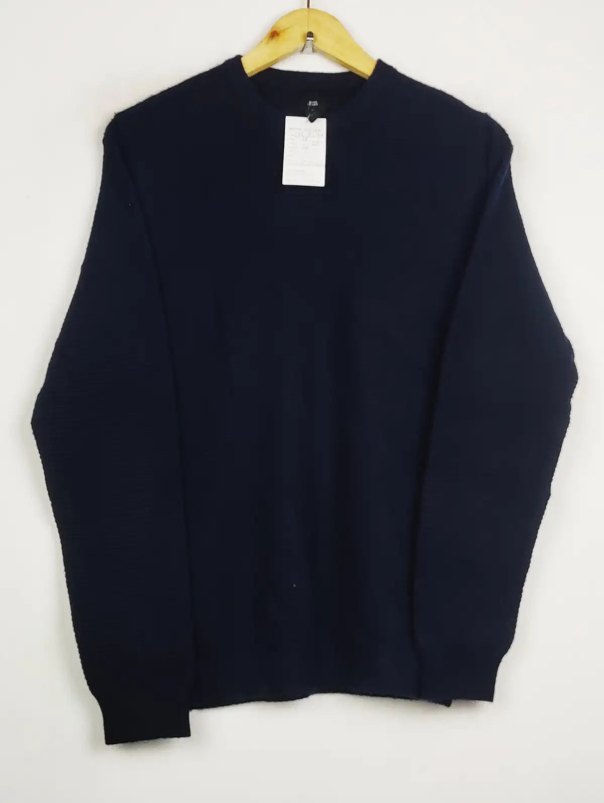 Buy online pre-used pre-loved 100% authentic & Original branded River Island (JS-8594) available in Pakistan. Top international brands avilable.