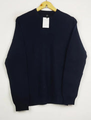 Buy online pre-used pre-loved 100% authentic & Original branded River Island (JS-8594) available in Pakistan. Top international brands avilable.