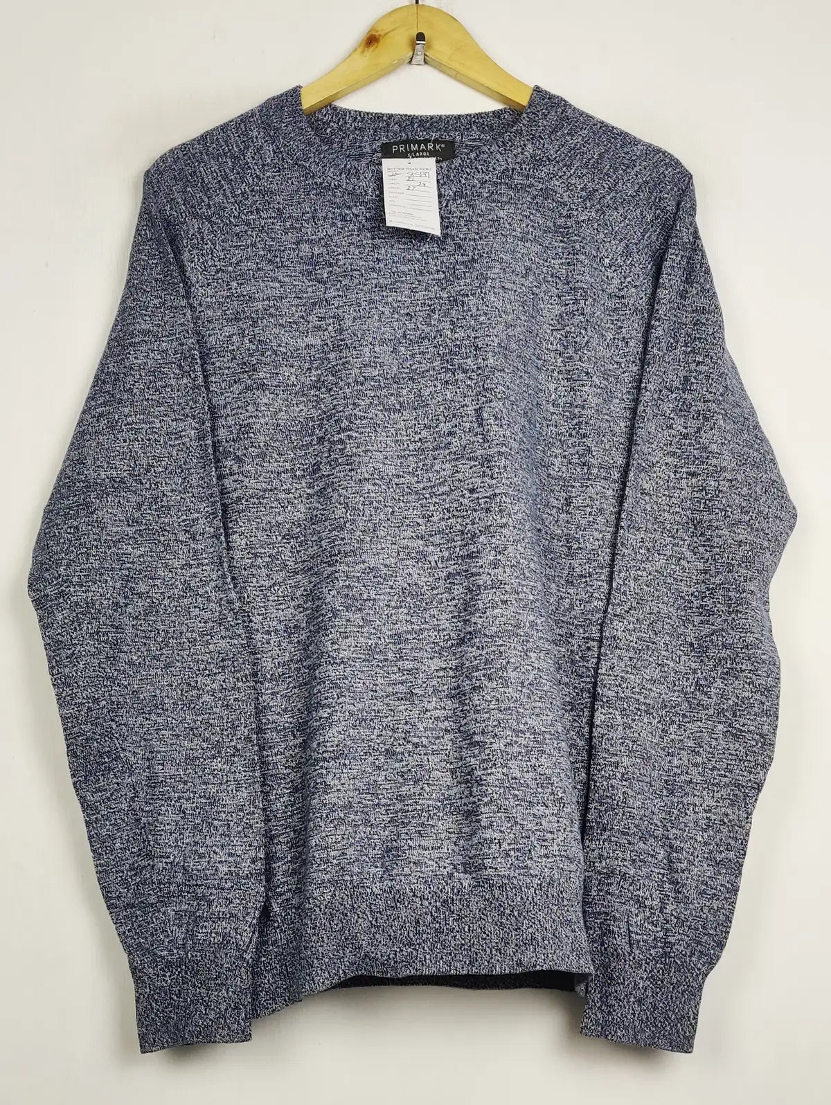 Buy online pre-used pre-loved 100% authentic & Original branded Primark (JS-8597) available in Pakistan. Top international brands avilable.