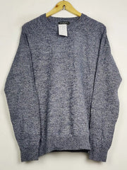 Buy online pre-used pre-loved 100% authentic & Original branded Primark (JS-8597) available in Pakistan. Top international brands avilable.
