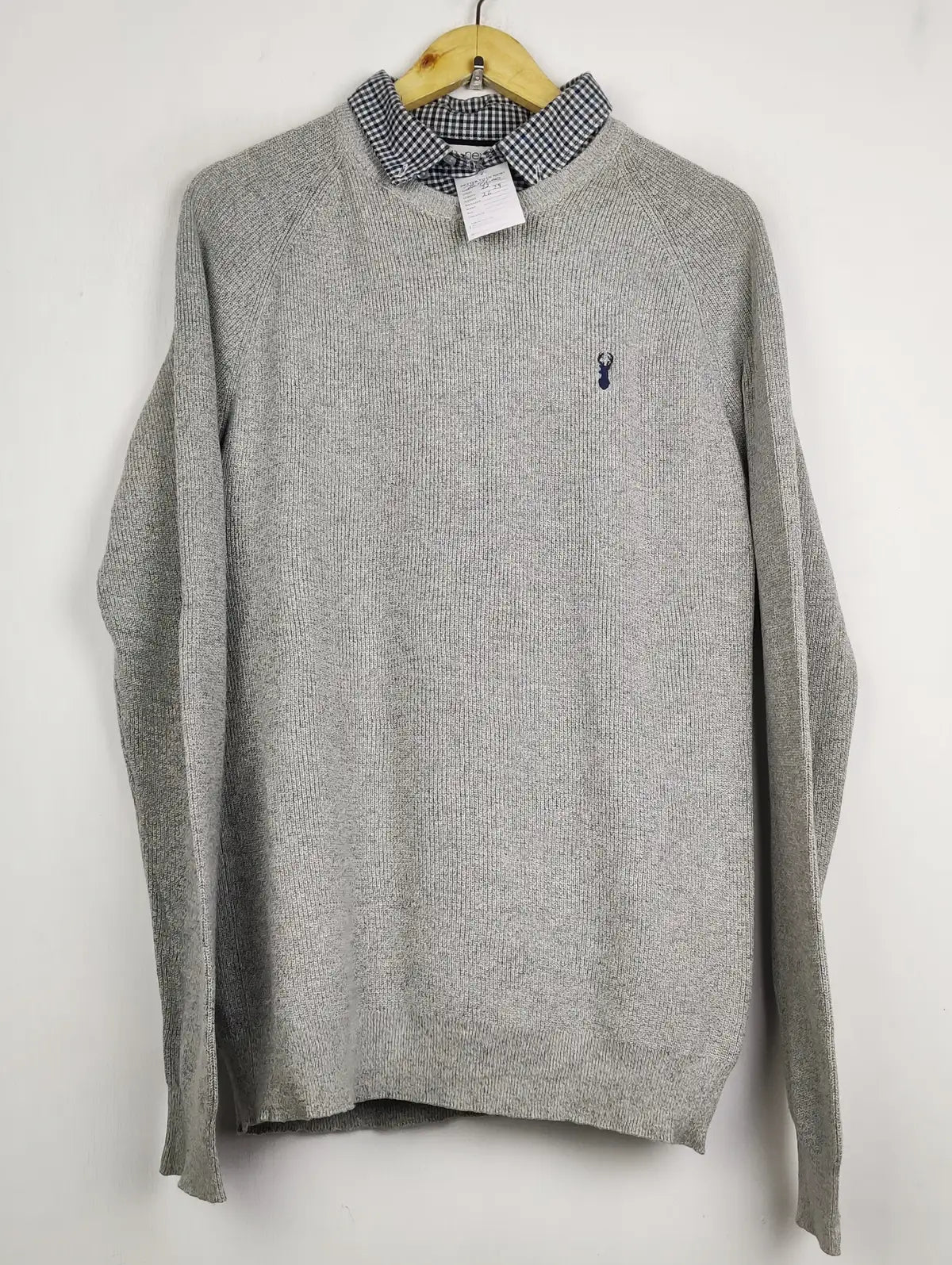 Buy online pre-used pre-loved 100% authentic & Original branded Next (JS-8600) available in Pakistan. Top international brands avilable.