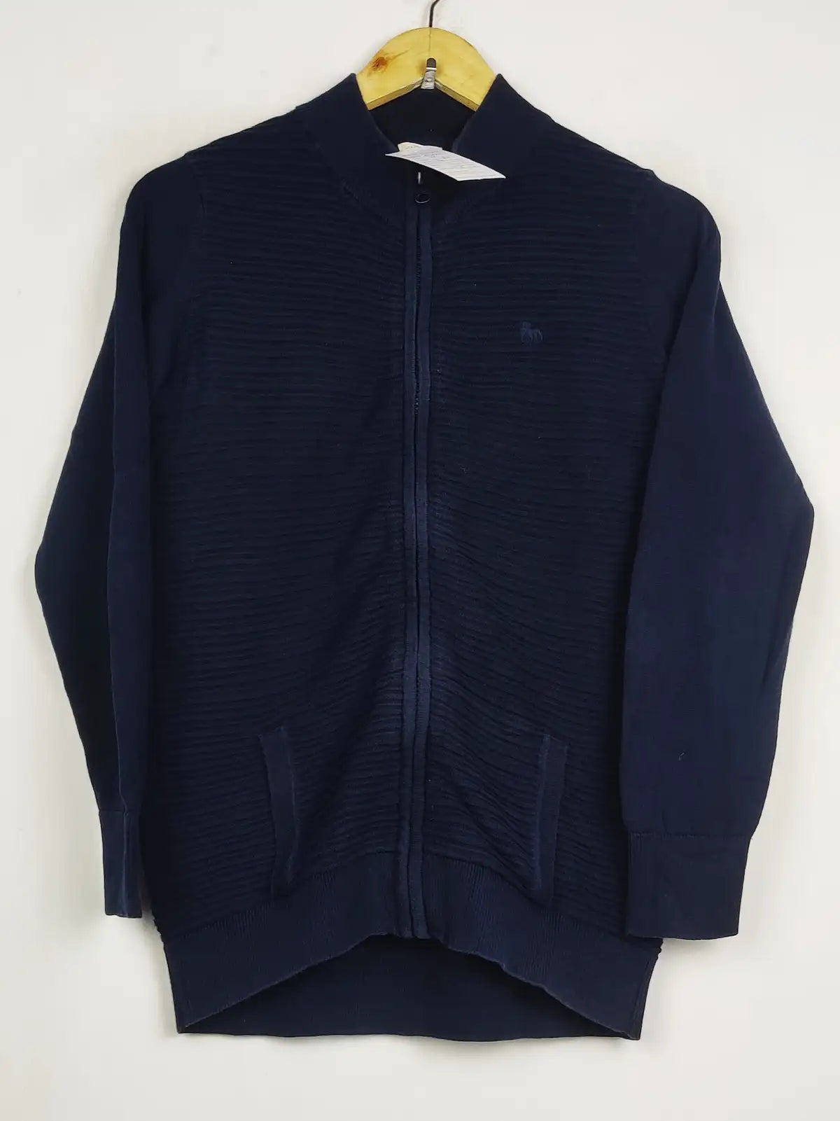 Buy online pre-used pre-loved 100% authentic & Original branded Jasper Conran (JS-8602) available in Pakistan. Top international brands avilable.
