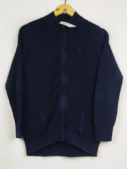 Buy online pre-used pre-loved 100% authentic & Original branded Jasper Conran (JS-8602) available in Pakistan. Top international brands avilable.