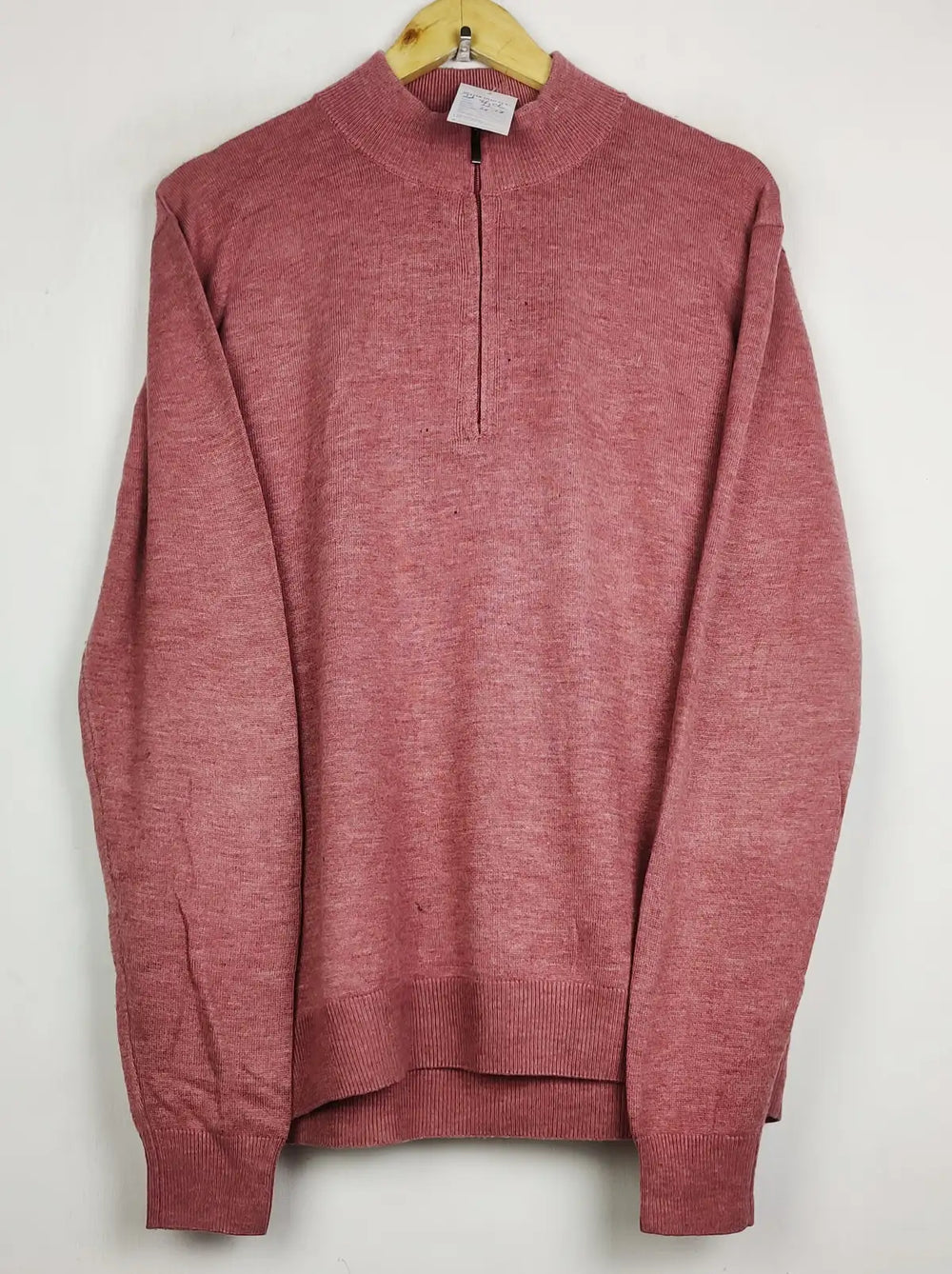 Buy online pre-used pre-loved 100% authentic & Original branded Dgs (JS-8608) available in Pakistan. Top international brands avilable.