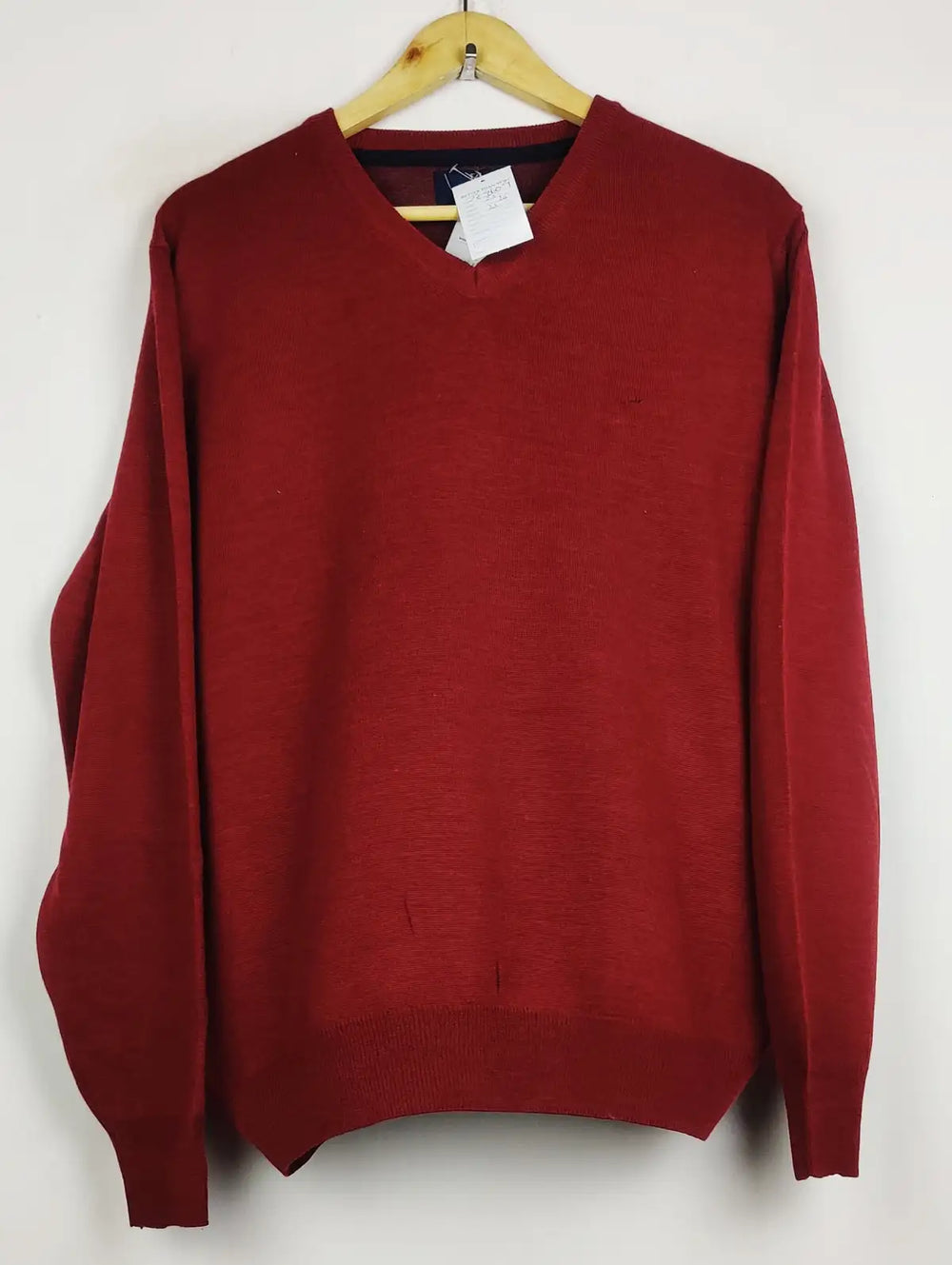 Buy online pre-used pre-loved 100% authentic & Original branded Yeasts (JS-8609) available in Pakistan. Top international brands avilable.