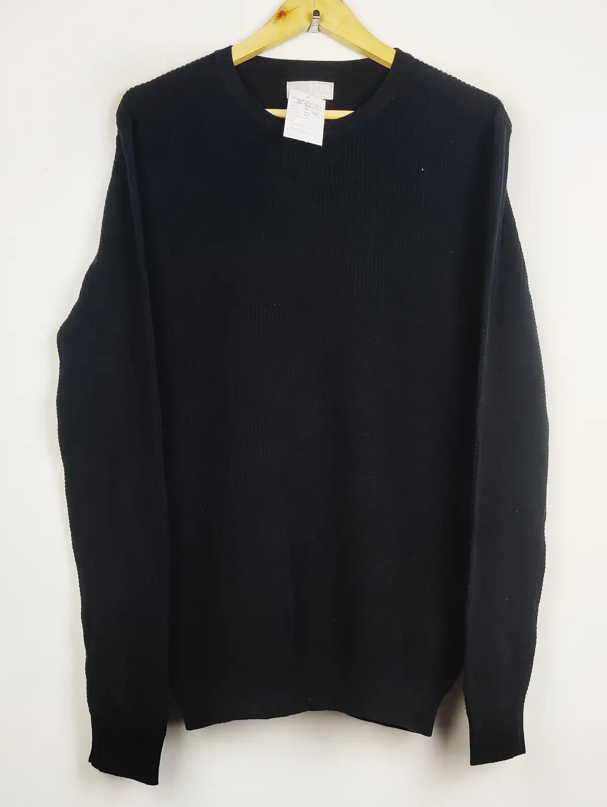Buy online pre-used pre-loved 100% authentic & Original branded Debenhams (JS-8612) available in Pakistan. Top international brands avilable.