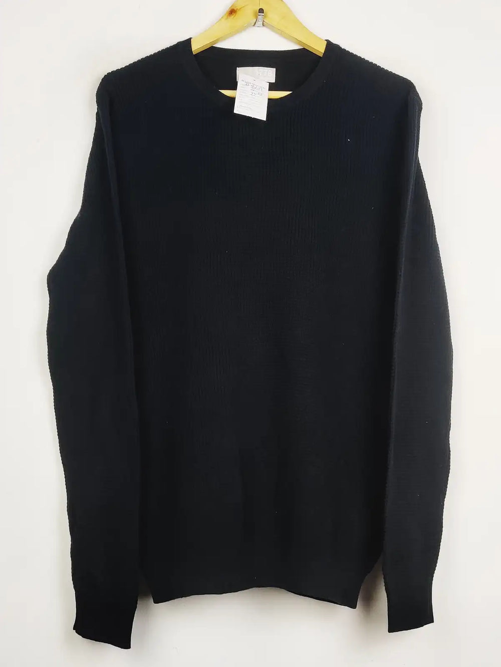 Buy online pre-used pre-loved 100% authentic & Original branded Debenhams (JS-8612) available in Pakistan. Top international brands avilable.