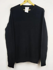 Buy online pre-used pre-loved 100% authentic & Original branded Debenhams (JS-8612) available in Pakistan. Top international brands avilable.