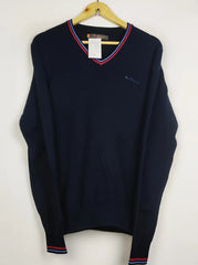 Buy online pre-used pre-loved 100% authentic & Original branded Bensehman (JS-8613) available in Pakistan. Top international brands avilable.