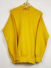 Buy online pre-used pre-loved 100% authentic & Original branded Unknown Brand (JS-8614) available in Pakistan. Top international brands avilable.