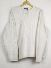 Buy online pre-used pre-loved 100% authentic & Original branded Marks & Spencer (JS-8616) available in Pakistan. Top international brands avilable.