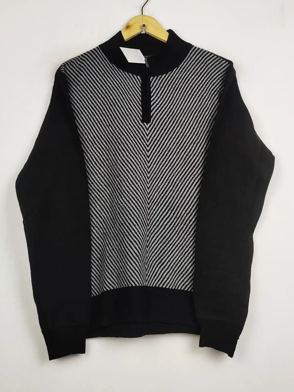 Buy online pre-used pre-loved 100% authentic & Original branded Warding (JS-8618) available in Pakistan. Top international brands avilable.