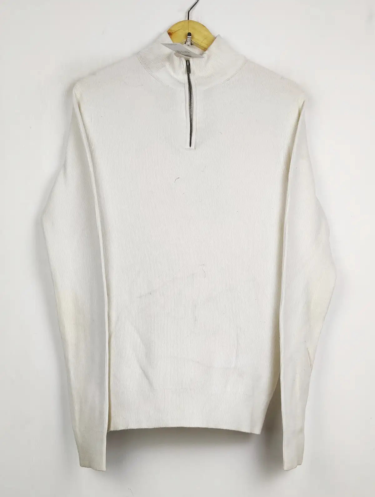 Buy online pre-used pre-loved 100% authentic & Original branded Primark (JS-8621) available in Pakistan. Top international brands avilable.